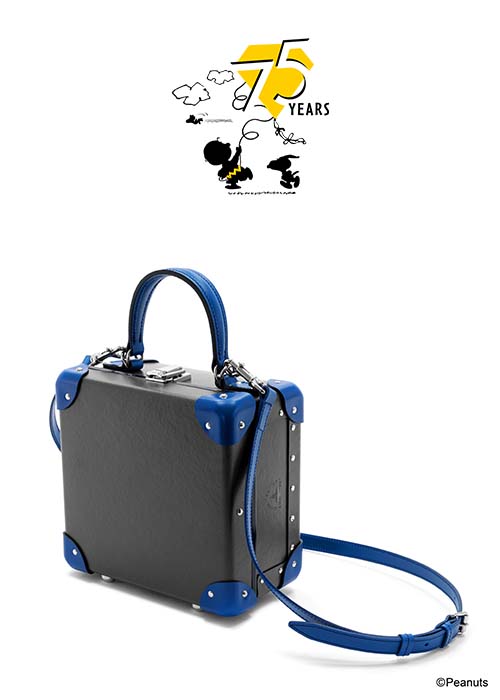 GT_PEANUTS_Charcoal-14LS_Main-Card